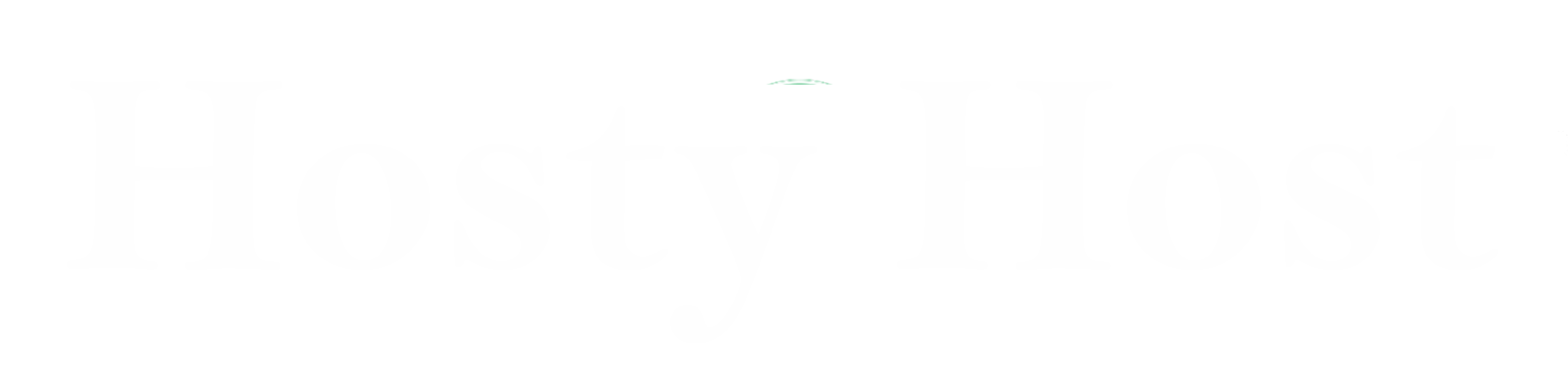 Hosting Template